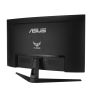 ASUS TUF Gaming VG32VQ1BR 80 cm (31.5