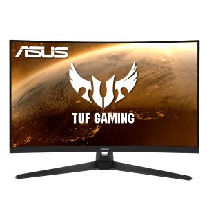 ASUS TUF Gaming VG32VQ1BR 80 cm (31.5