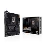 ASUS TUF GAMING Z590-PLUS Intel Z590 LGA 1200 ATX