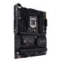 ASUS TUF GAMING Z590-PLUS Intel Z590 LGA 1200 ATX