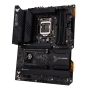 ASUS TUF GAMING Z590-PLUS Intel Z590 LGA 1200 ATX