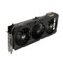ASUS TUF-RX6700XT-O12G-GAMING AMD Radeon RX 6700 XT 12 GB  GDDR6