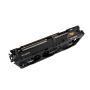 ASUS TUF-RX6700XT-O12G-GAMING AMD Radeon RX 6700 XT 12 GB  GDDR6