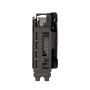 ASUS TUF-RX6700XT-O12G-GAMING AMD Radeon RX 6700 XT 12 GB  GDDR6
