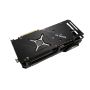 ASUS TUF-RX6700XT-O12G-GAMING AMD Radeon RX 6700 XT 12 GB  GDDR6