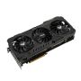 ASUS TUF-RX6700XT-O12G-GAMING AMD Radeon RX 6700 XT 12 GB  GDDR6