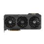 ASUS TUF-RX6700XT-O12G-GAMING AMD Radeon RX 6700 XT 12 GB  GDDR6