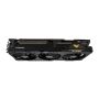 ASUS TUF-RX6700XT-O12G-GAMING AMD Radeon RX 6700 XT 12 GB  GDDR6