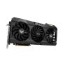 ASUS TUF-RX6700XT-O12G-GAMING AMD Radeon RX 6700 XT 12 GB  GDDR6