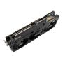 ASUS TUF-RX6700XT-O12G-GAMING AMD Radeon RX 6700 XT 12 GB  GDDR6