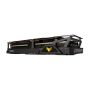 ASUS TUF-RX6700XT-O12G-GAMING AMD Radeon RX 6700 XT 12 GB  GDDR6