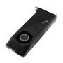 ASUS Turbo -RTX3090-24G NVIDIA GeForce RTX 3090 24 GB GDDR6X