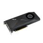 ASUS Turbo -RTX3090-24G NVIDIA GeForce RTX 3090 24 GB GDDR6X