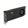 ASUS Turbo -RTX3090-24G NVIDIA GeForce RTX 3090 24 GB GDDR6X