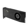 ASUS Turbo -RTX3090-24G NVIDIA GeForce RTX 3090 24 GB GDDR6X