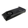 ASUS Turbo -RTX3090-24G NVIDIA GeForce RTX 3090 24 GB GDDR6X