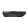 ASUS Turbo -RTX3090-24G NVIDIA GeForce RTX 3090 24 GB GDDR6X
