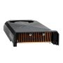 ASUS Turbo -RTX3090-24G NVIDIA GeForce RTX 3090 24 GB GDDR6X
