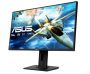 ASUS VG279Q 68.6 cm (27