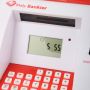 ATM Small Banker