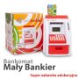 ATM Small Banker