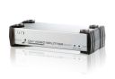 Audio/Video Splitter ATEN VS-162