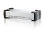 Audio/Video Splitter ATEN VS-162