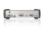 Audio/Video Splitter ATEN VS-162