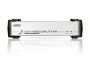 Audio/Video Splitter ATEN VS-162