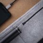 AUKEY CB-CD6 ULTRASZYBKI KABEL USB-C USB-C 2M