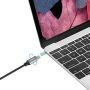 AUKEY CB-CD6 ULTRASZYBKI KABEL USB-C USB-C 2M