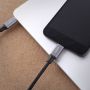 AUKEY CB-CD6 ULTRASZYBKI KABEL USB-C USB-C 2M