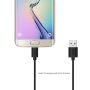 AUKEY CB-D5 ZESTAW 5 SZT. KABLI QUICK CHARGE 2X0.3M I 2X1M I 1X2M