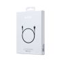 AUKEY KABEL LIGHTNING AUKEY CB-BAL2 ULTRASZYBKI KABEL | QUICK CHARGE