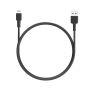 AUKEY KABEL LIGHTNING AUKEY CB-BAL2 ULTRASZYBKI KABEL | QUICK CHARGE