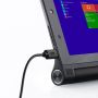 AUKEY KABEL MICRO USB QC CB-D12 OEM 1.2M