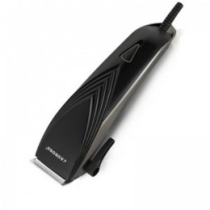 Aurora AU 080 Black