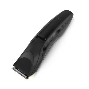 Aurora AU 293 Black
