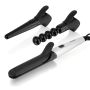Aurora AU 3579 Curling iron Black 1.8 m 42 W