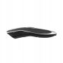 Aurora AU3084 hair trimmers/clipper