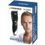 Aurora AU3084 hair trimmers/clipper
