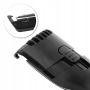 Aurora AU3084 hair trimmers/clipper