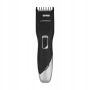 Aurora AU3084 hair trimmers/clipper