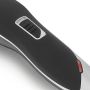 Aurora AU3084 hair trimmers/clipper