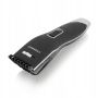 Aurora AU3084 hair trimmers/clipper
