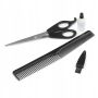 Aurora AU3084 hair trimmers/clipper
