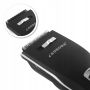 Aurora AU3084 hair trimmers/clipper