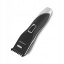 Aurora AU3084 hair trimmers/clipper