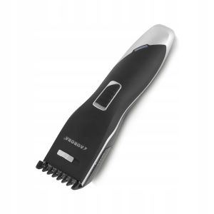 Aurora AU3084 hair trimmers/clipper