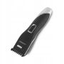 Aurora AU3084 hair trimmers/clipper